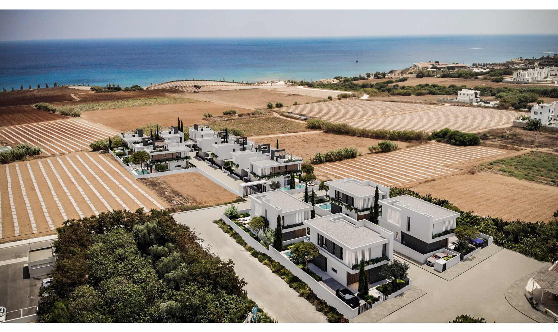 section hero slider slide background